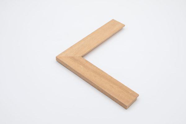 038-MADERA SIN DECORAR