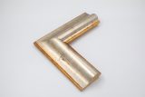058-002 058-002 GOLD SILVER GOLD-