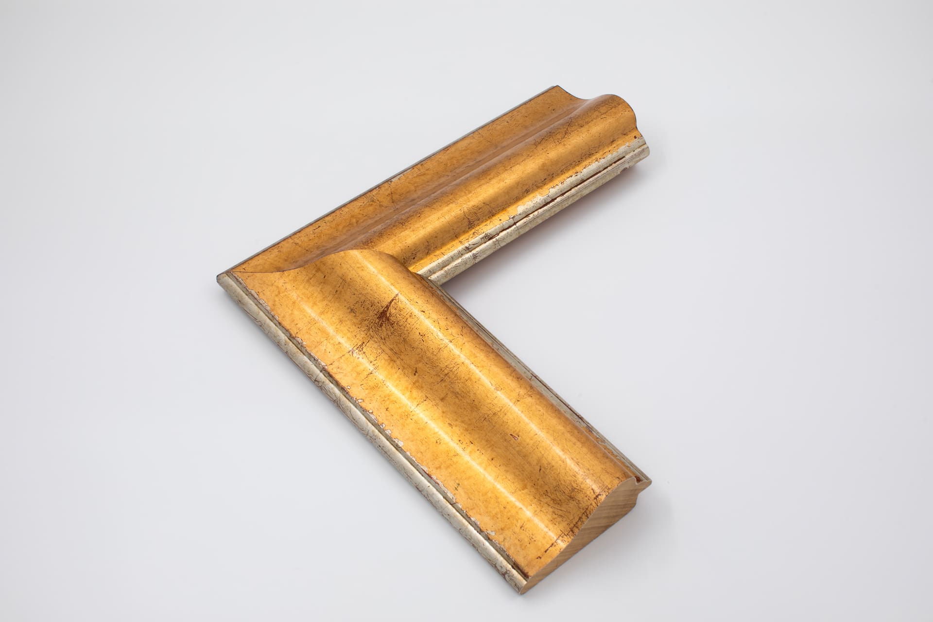 058-003 058-003 SILVER GOLD SILVER-