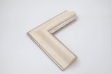 058-256 MARFIL FILO PLATA