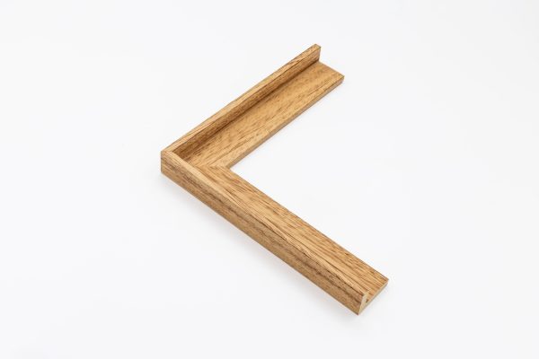 096-061 ROBLE QUEMADO