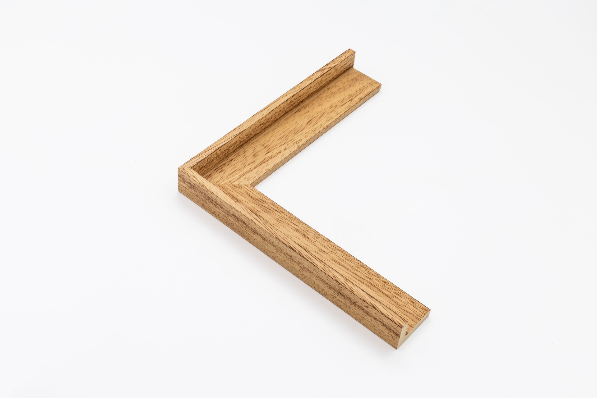 096-061 096-061 ROBLE QUEMADO