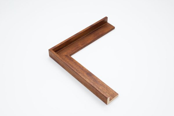 096-080 NOGAL RUSTICO