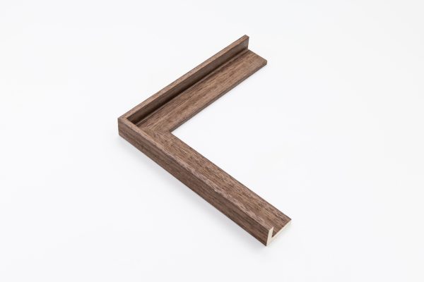 096-081 NOGAL QUEMADO