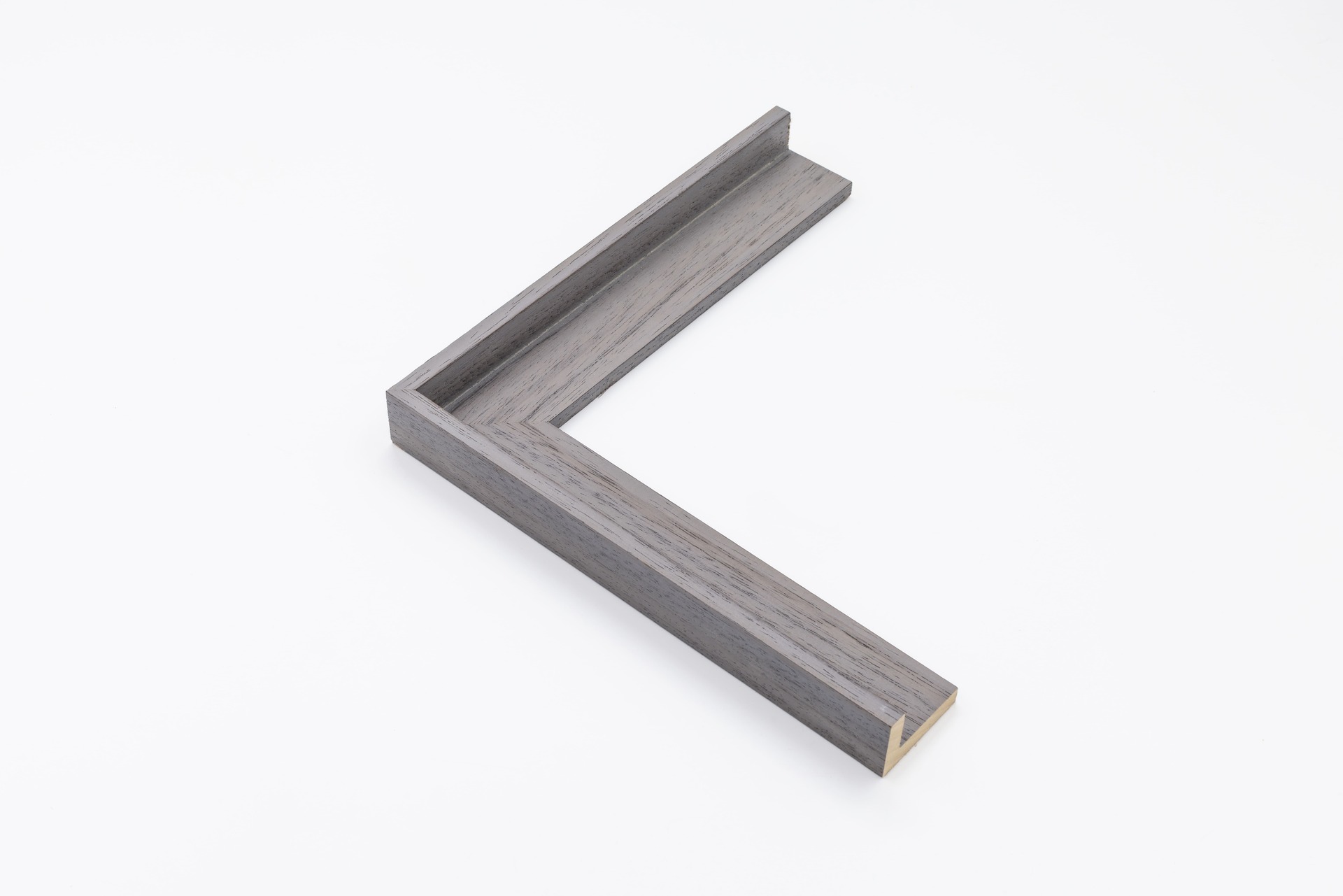 096-091 096-091 CENIZA QUEMADO