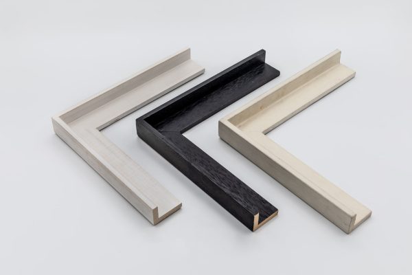 096-400 BLANCO QUEMADO