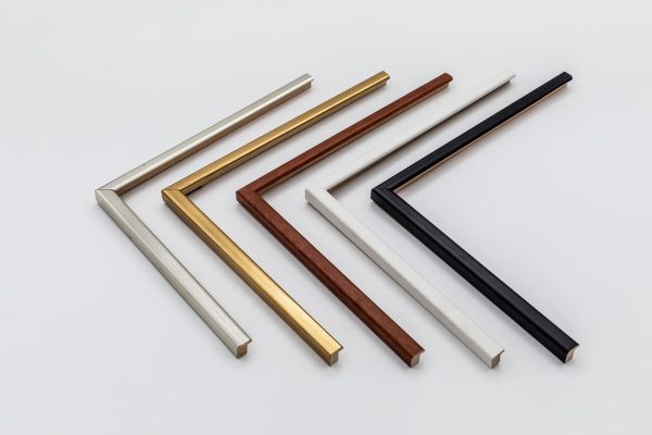 139-SERIE 139-080 MADERA