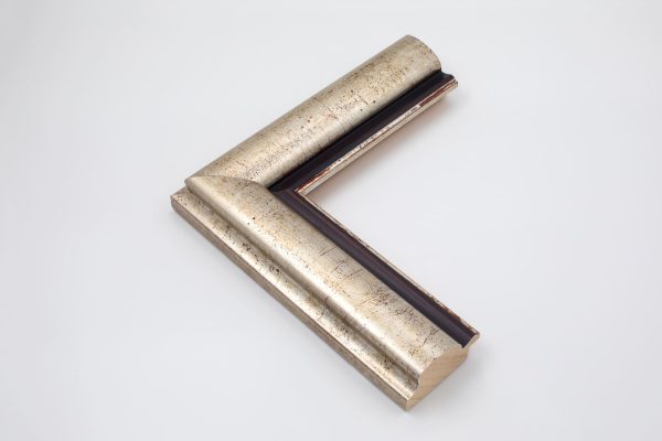 221-6 221-6 PLATA Y AZUL