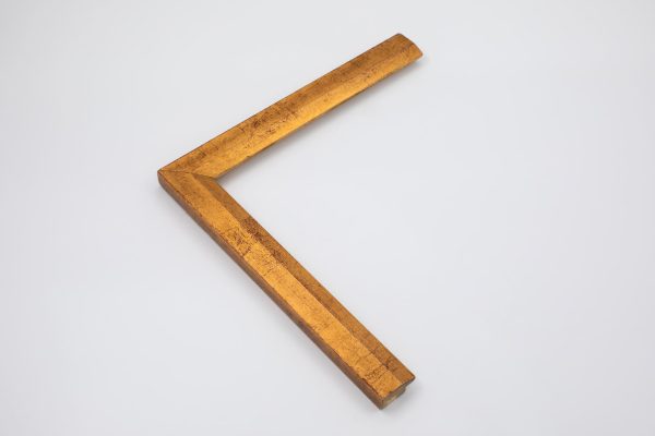 225-1141 225-1141 GOLD