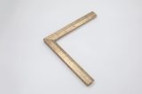 225-1641 SILBER-