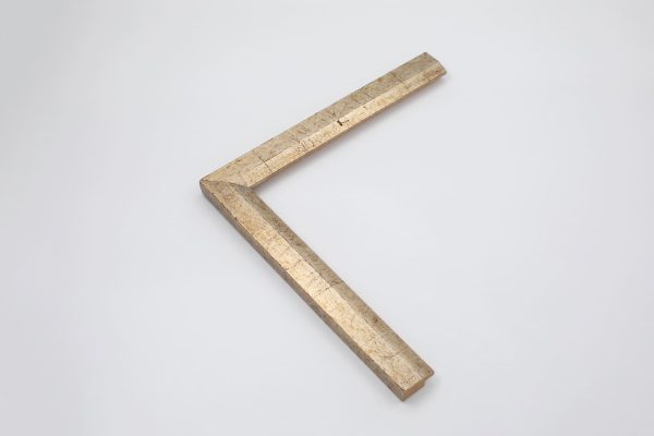 225-1641 SILBER-