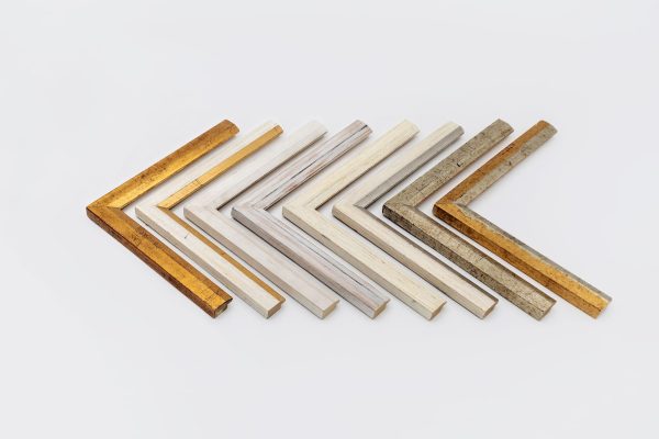 225-SERIE 225-1641 SILVER-