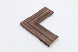 230-081 230-081 RUSTIC WALNUT