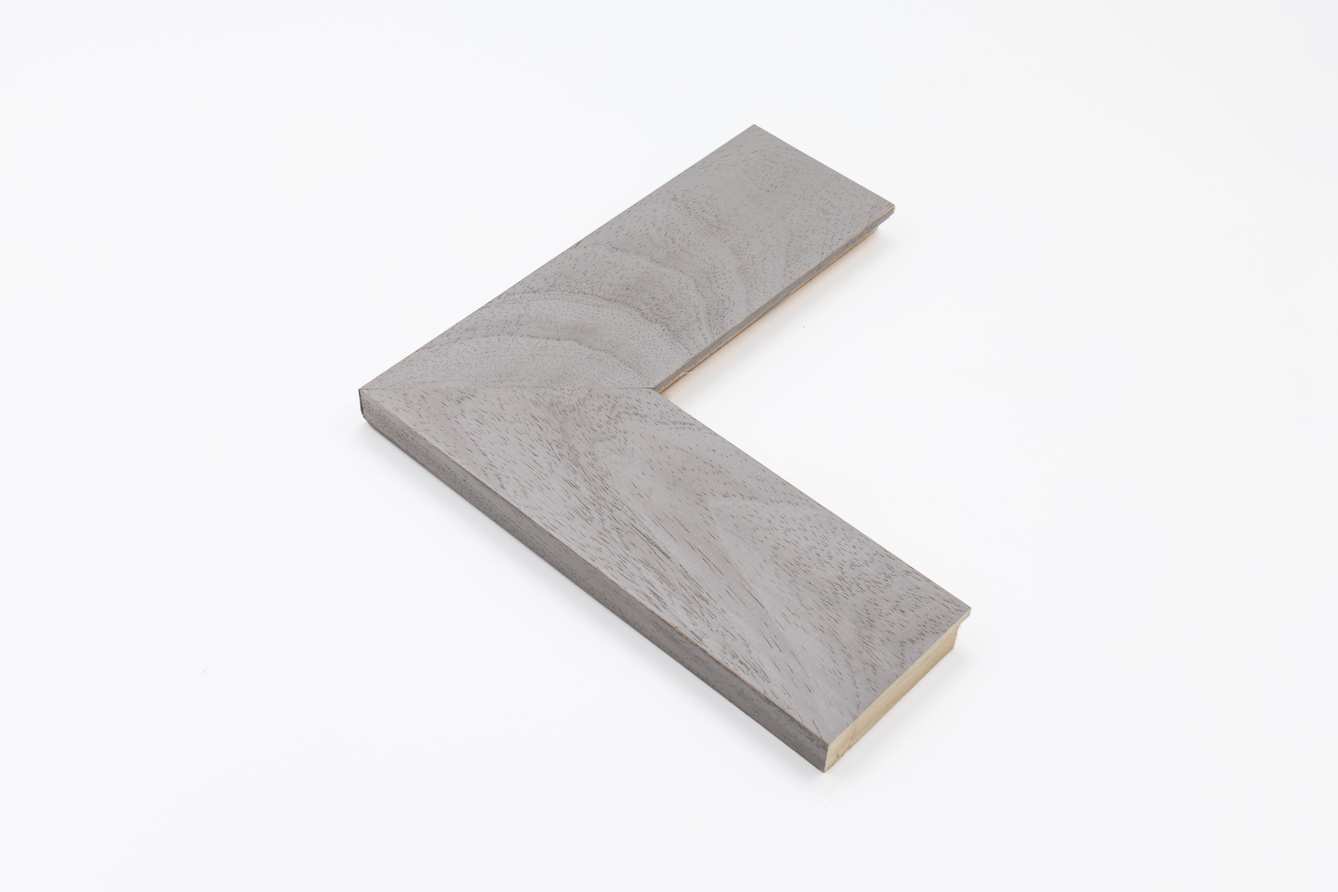 230-091 230-091 CENIZA QUEMADO