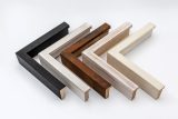 232-SERIE 232-255 BLANCO DECAPADO-