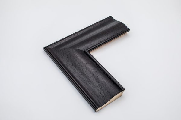 272-015 BLACK
