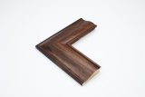 272-080 272-080 RUSTIC WALNUT