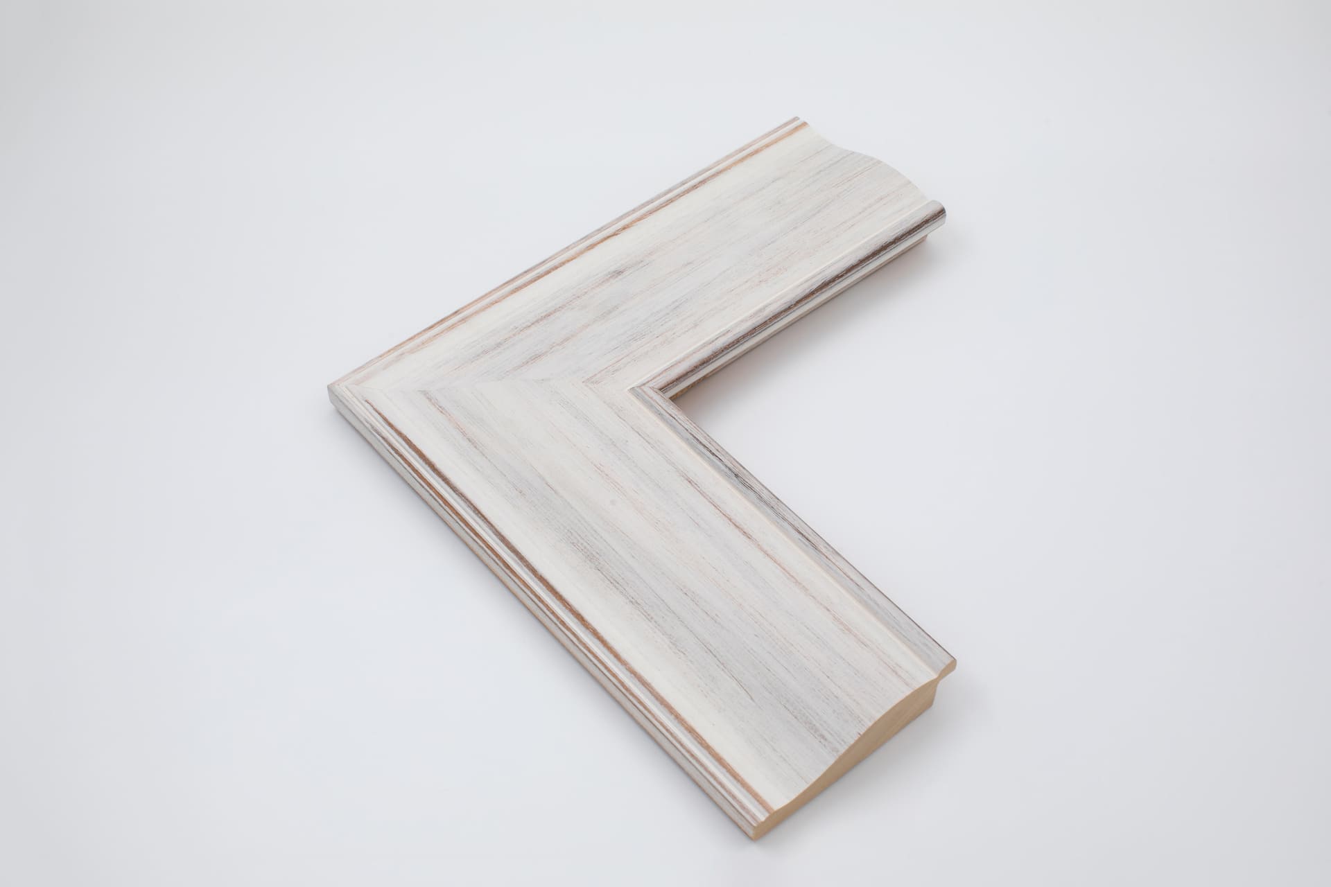 272-400 272-400 BURNED WHITE