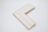 272-621 WHITE -