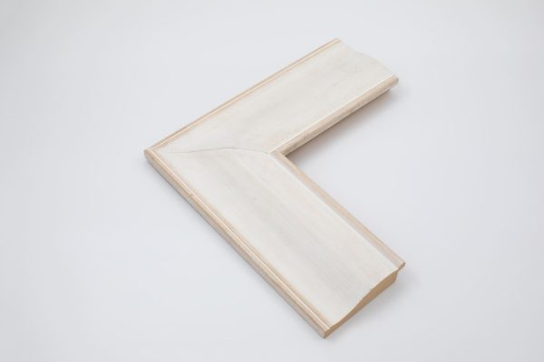 272-621 WHITE -