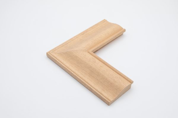 272-MADERA SIN DECORAR