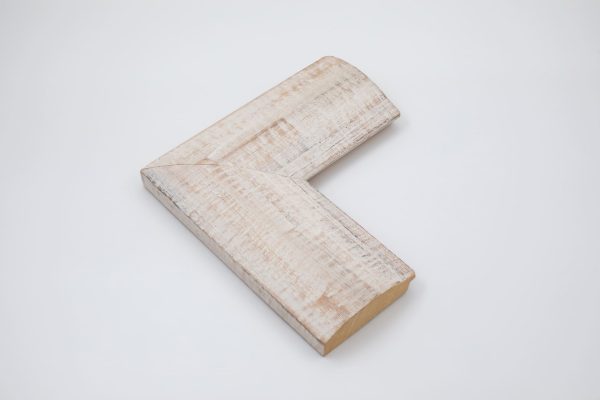286-400 286-400 BURNED WHITE