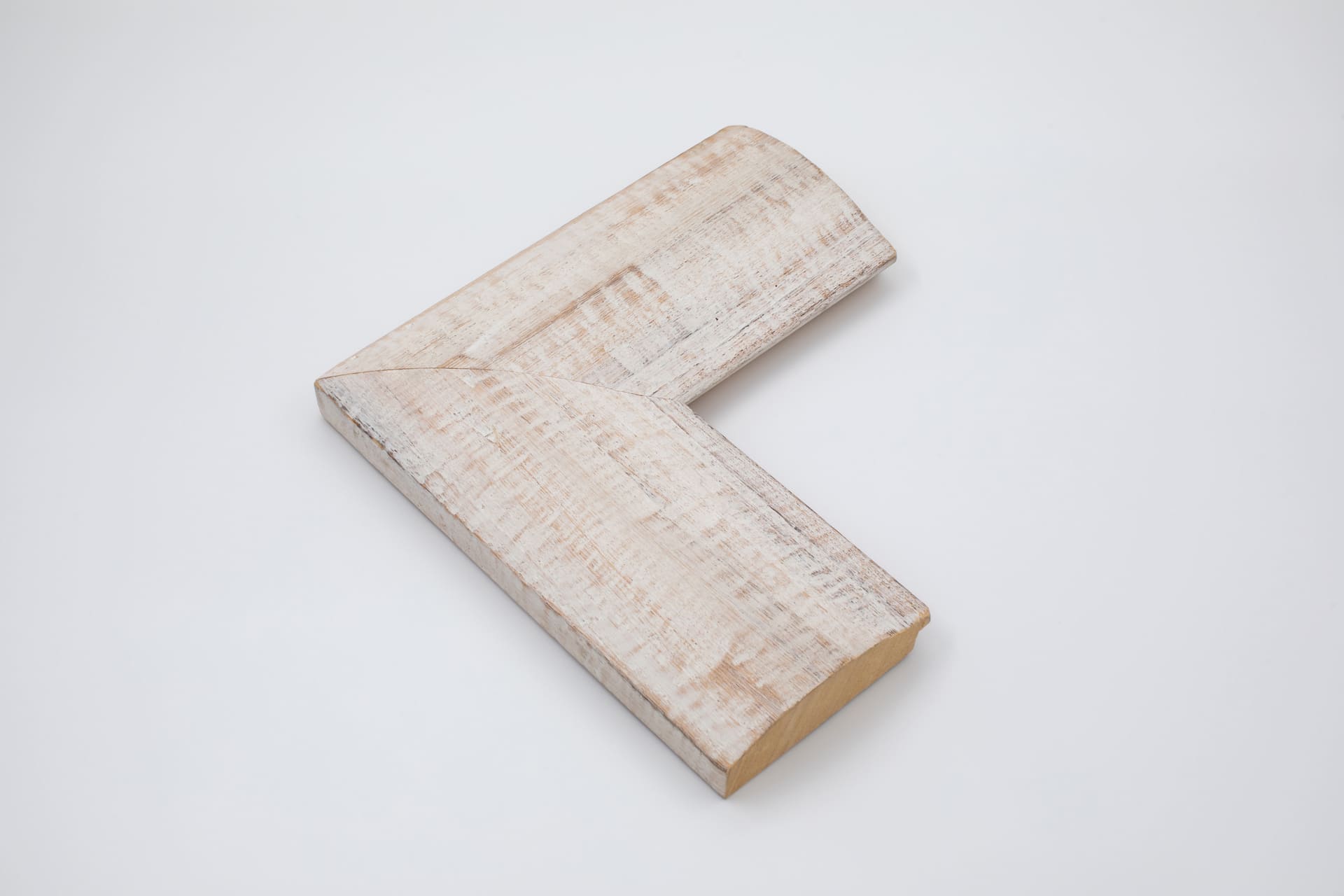 286-400 286-400 BURNED WHITE