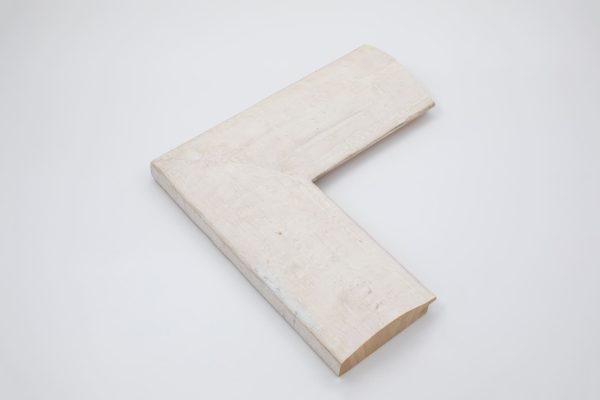 286-621 RÚSTICA BLANCA-