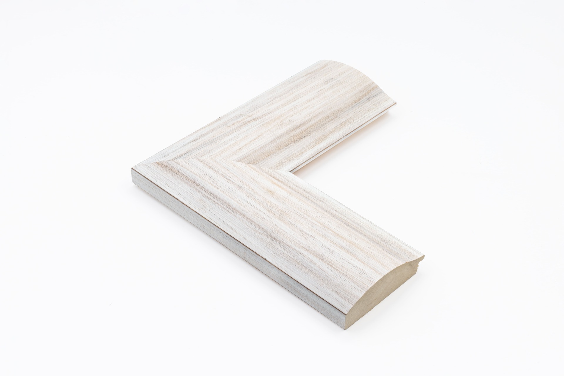 286-9400 286-9400 BURNED WHITE