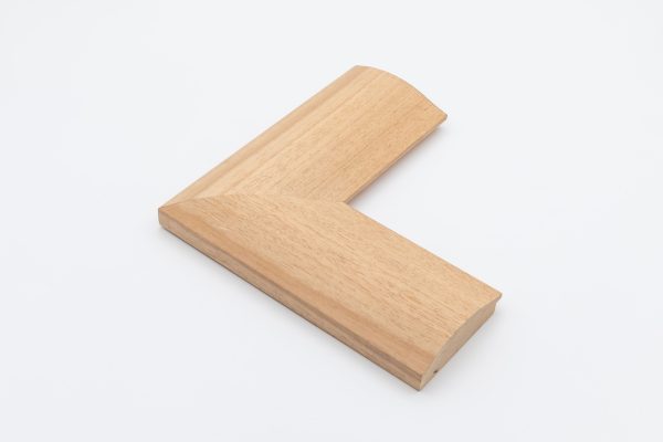 286-MADERA SIN DECORAR