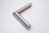 303-020 303-020 WATER GILDING SILVER