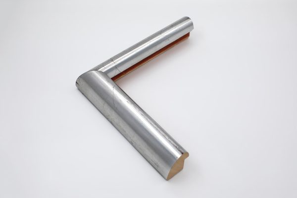 303-020 303-020 WATER GILDING SILVER