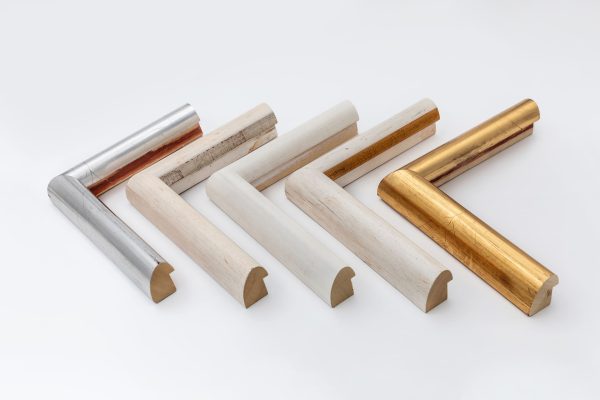 303-030 GOLD WASSER VERGOLDUNG