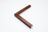 347-080 347-080 RUSTIC WALNUT