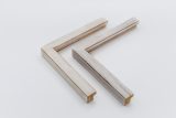 347-621 WEISS-