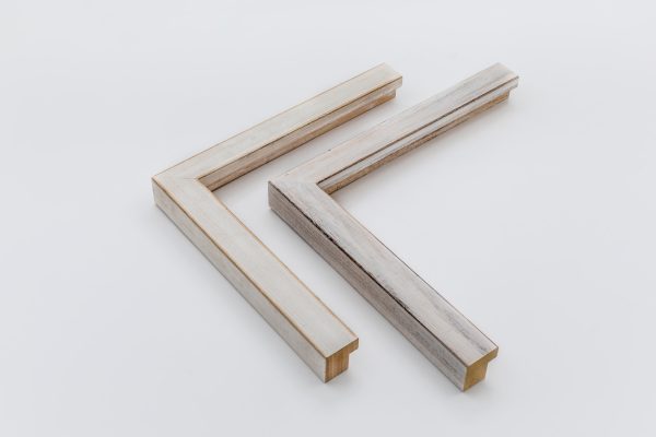 347-621 WEISS-