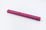 347-77234674 347-77234674 GRAFITI BASE ROSA TOQUES JADE Y NEGRO