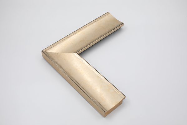 398-020 PLATA CALIDA ROZADA-