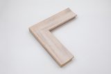 398-400 398-400 BURNED WHITE-