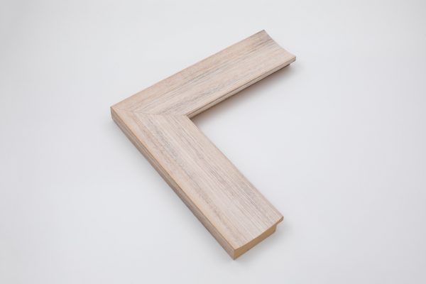 398-400 BLANCO QUEMADO-