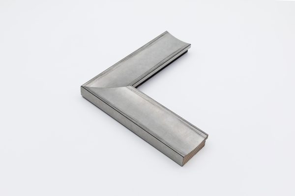 398-694 SILVER
