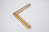 410-002 410-002 ORO Y PLATA-