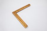 410-1141 410-1141 GOLD