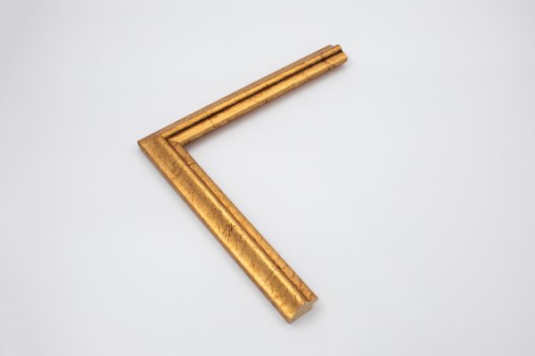 410-1141 410-1141 GOLD