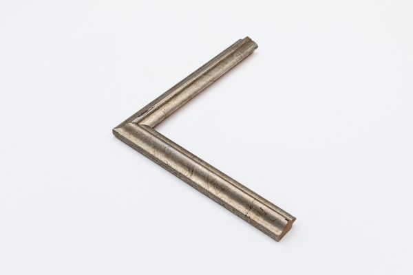 410-1641 708-020 SILVER MIXTHION