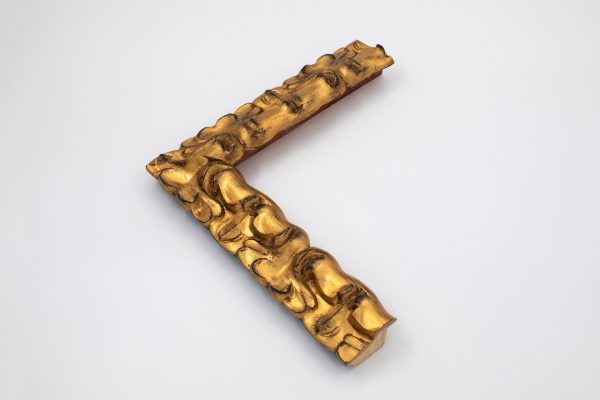 412-500 412-500 ORO