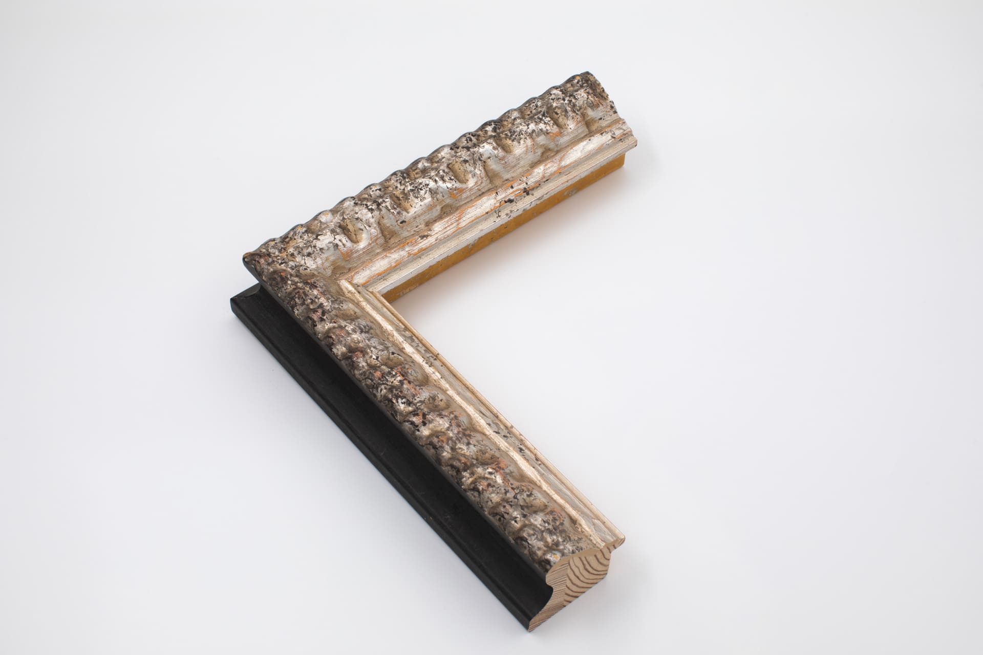 466-020 466-020 DARK SILVER