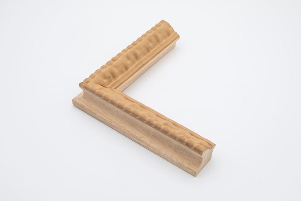 466-MADERA SIN DECORAR