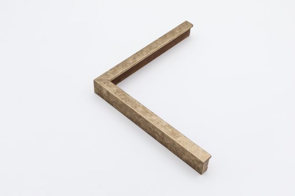 469-020 PLATA PATINADA