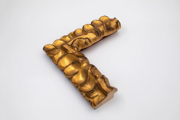 486-500 GOLD